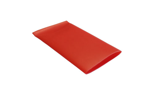 hs18-red. Heat shrink 18mm Red