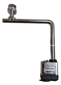 sparewheelock-revo. Sparewheel lock Hilux Revo
