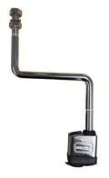 sparewheelock-ford. Sparewheel lock Ford Ranger T6/7