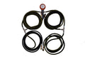 indeflate-4hose. 4 hose indeflate