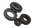 grommet. 10mm wire grommet