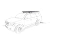2-k9-rak-toyota-landcruiser-200-series--1200x857. Roofrack Land cruiser 200