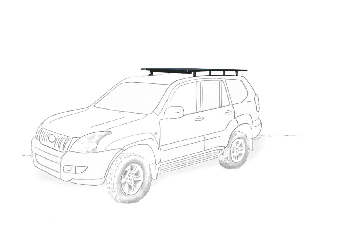 16-k9-rak-toyota-prado-120-lwb--1200x857. Roofrack Prado 120