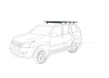16-k9-rak-toyota-prado-120-lwb--1200x857. Roofrack Prado 120