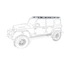 22-k9-rak-jeep-jk-5-doors--1200x857. Roofrack Jeep JK 5 door