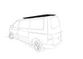 k9-rak-50-jvw-t5-kombi-vw-t5-5-6--1200x857. Roofrack for Volkswagen Kombi