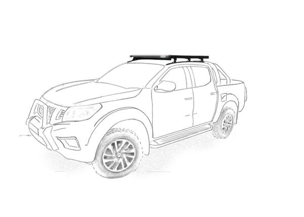k9-rak-54-nissan-navara-2015-to-present--600x429. Roofrack Nissan Navara