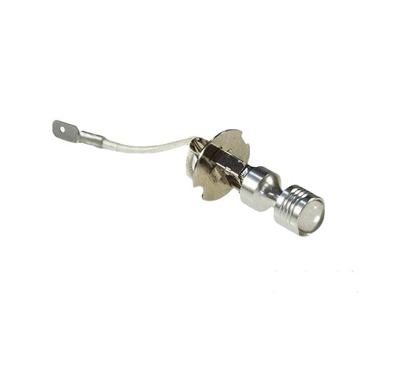 h3-led-replacement-globe-30watt. H3 LED Replacement Globe- 30Watt