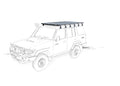 3-k9-rak-toyota-landcruiser-76-series-swagon-1200x. Roofrack Land Cruiser 76