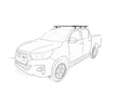 17-k9-rak-toyota-hilux-double-cab--1200x857. Roofrack Revo double cab