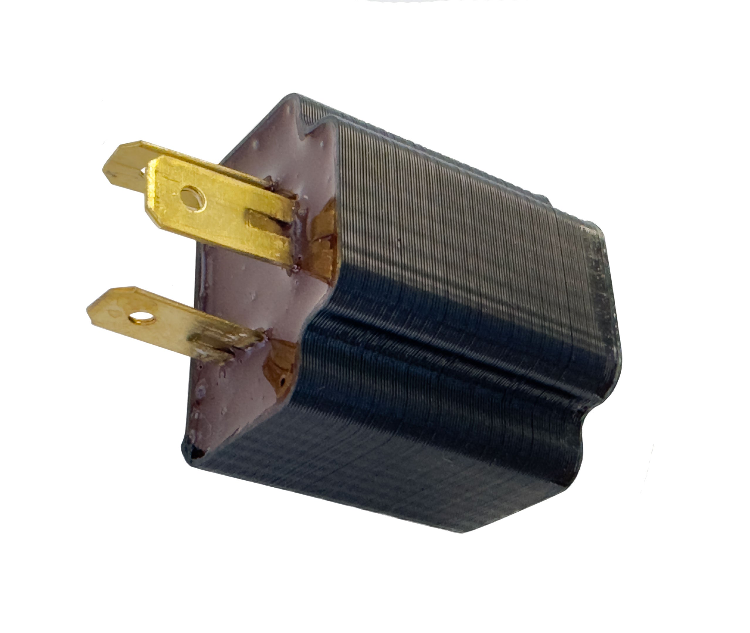 h4-correction-module. H4 Correction Module