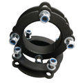lc200-strut-spacers-(1). Land Cruiser 200 Strut spacer
