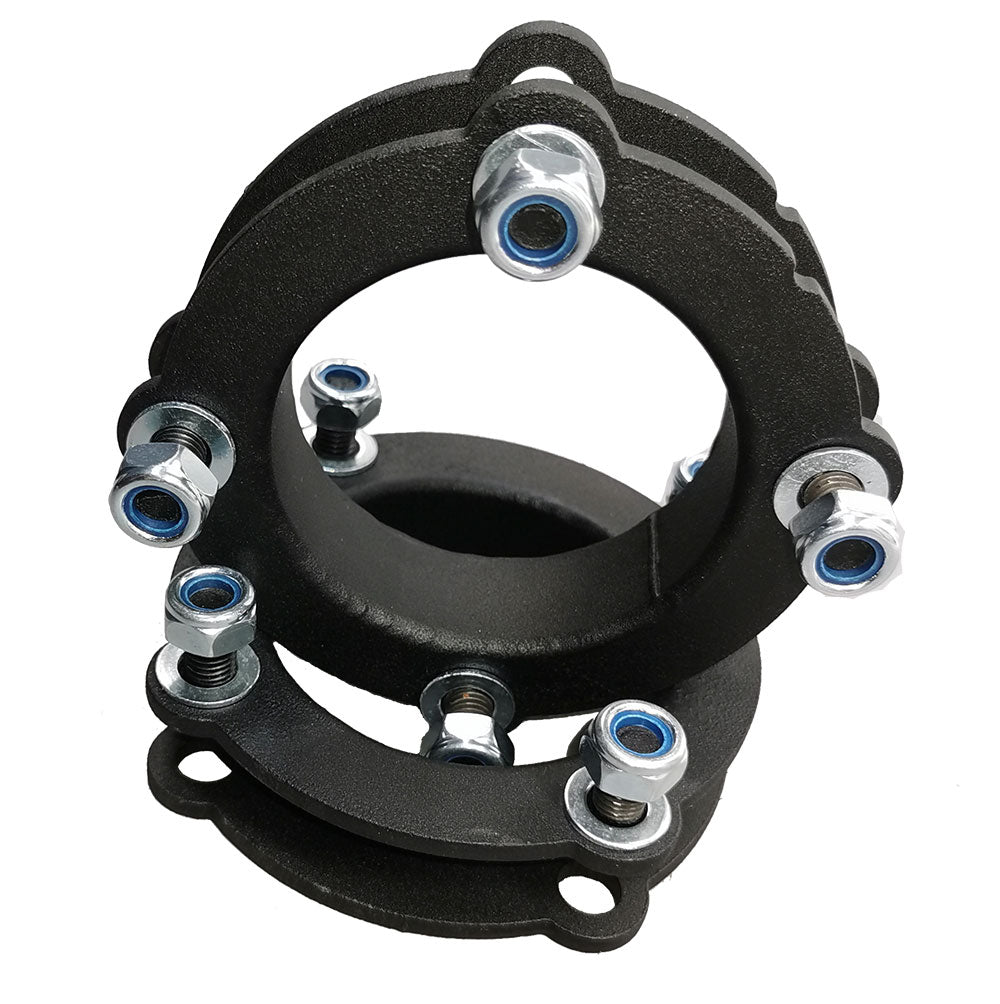 lc200-strut-spacers-(1). Land Cruiser 200 Strut spacer