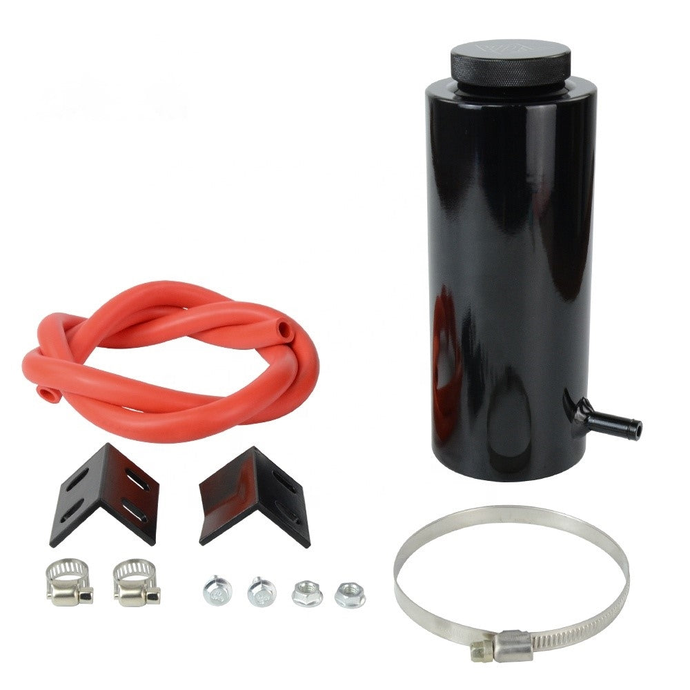 oc2. Universal Radiator Overflow / Expansion tank - 800ml