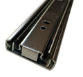 medium-duty-slide-450mm. Medium duty drawer slide 450mm