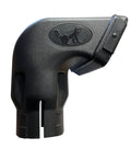 snorkel-head. 3" SNorkel Head