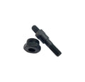 mandrel. M10 mandrel