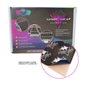 sound-guard-01-1. Sound Guard