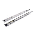 58477379c8633. 1000mm hevy duty drawer slides
