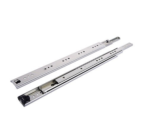 58477379c8633. 1400mm heavy duty drawer slides