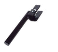 high-lift-jack-adaptor. High lift jack nose