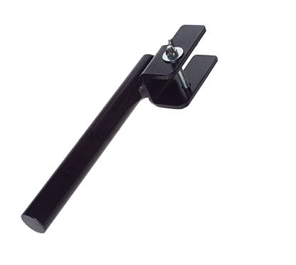 high-lift-jack-adaptor. High lift jack nose