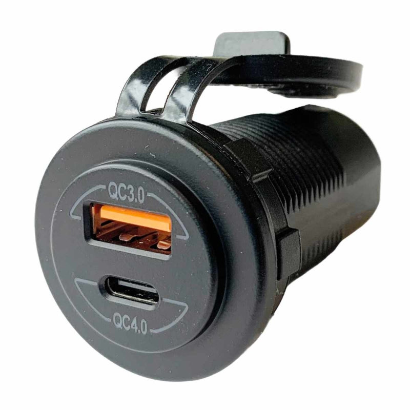 sockusb-ctype. USB c-type socket