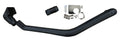 smt96a-long. Snorkel Colt 2.8 Diesel Long Shape snorkel