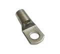 lug-35h-8. Crimping Lug 35-8