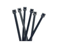 cabletie2-5x104. Hellerman Tyton cable ties