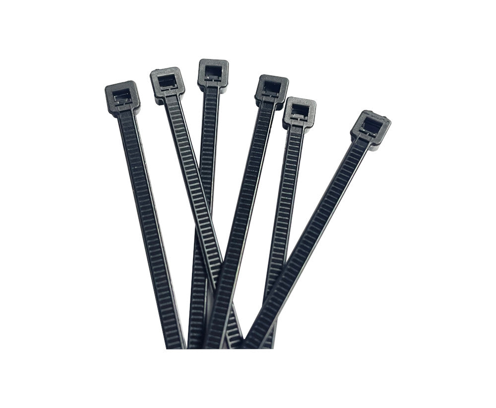 cabletie2-5x104. Hellerman Tyton cable ties