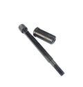 rivet-assembly. M6 Rivet assembly