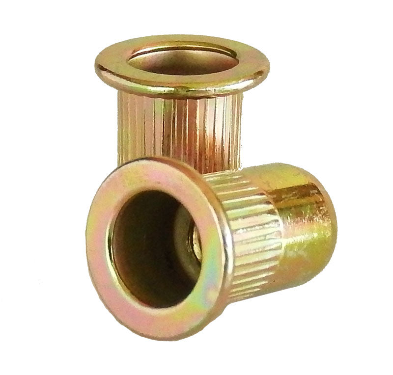 rivnut-5mm. 5mm Rivnut