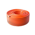 gas-pype. Gas Hose IPG sold per meter