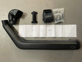 jeep-jl-wrangler-snorkel. jeep jl wrangler snorkel