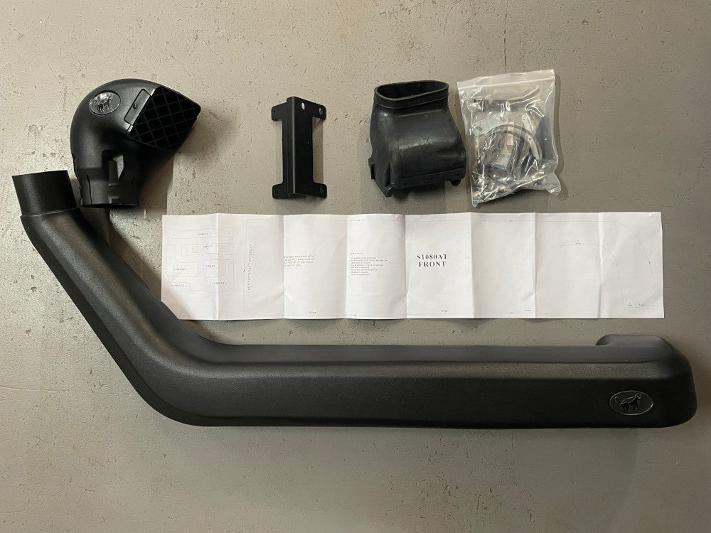 jeep-jl-wrangler-snorkel. jeep jl wrangler snorkel