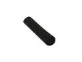 hs6-black. Heat shrink 6mm black