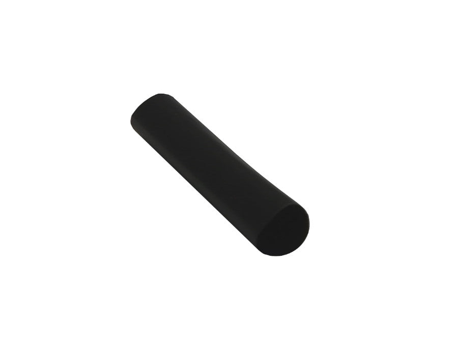 hs6-black. Heat shrink 6mm black