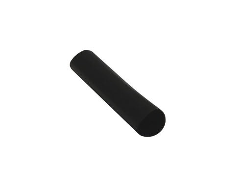 hs6-black. Heat shrink 6mm black
