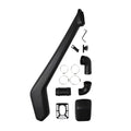 gwm-p-series-snorkel. GWM P-seriessnorkel