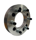 wheel-adapter-160-139. Wheel adapter 160 PCD to 139.7