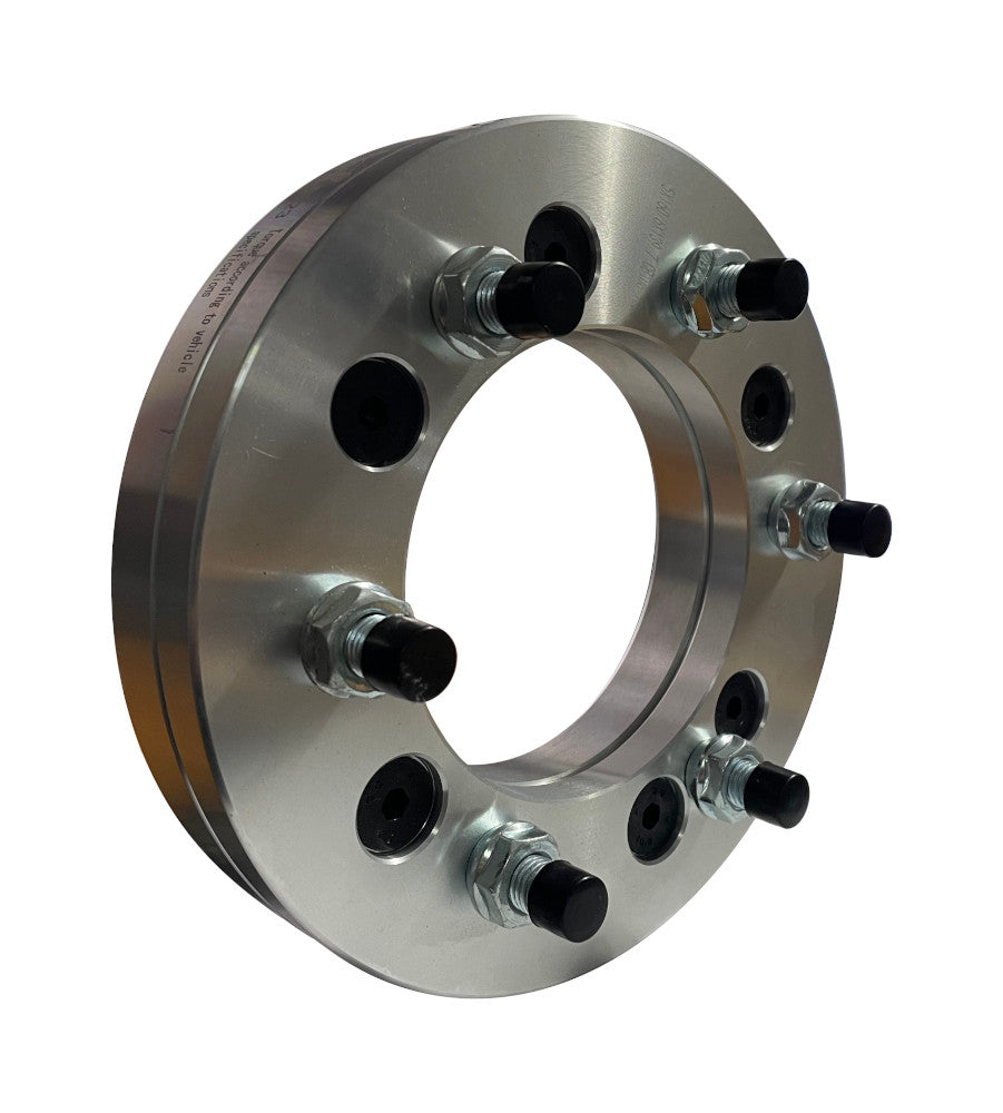 wheel-adapter-160-139. Wheel adapter 160 PCD to 139.7