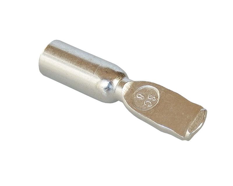 UCHAN50PIN-8AWG #1. Extra pin for Brad Harrison plug