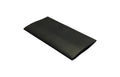 hs18-black. Heat shrink 8mm black
