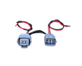 spotpiggy-jimny.2. Jimny spotlight piggyback harness