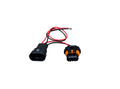 spotpiggy-hb3. HB3 Spotlight piggyback harness