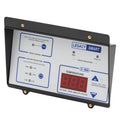 fsp-50036. National luna sigle control faceplate upgrade