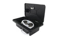 shower box kit. Seaflow shower box kit