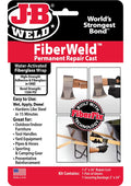 jb-fiberweld-perma. JB-Fiberweld
