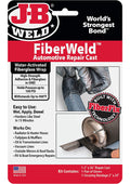 jb-fiberweld-auto. JB-Fiberweld